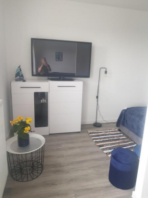 Apartament 4 osobowy Gdańsk